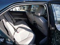 2021 Toyota Camry — photo 8 of 17 | VIN 4T1T11BK5MU045363