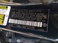 2021 Toyota Camry — photo 9 of 17 | VIN 4T1T11BK5MU045363