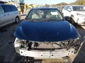 2021 Toyota Camry — photo 13 of 17 | VIN 4T1T11BK5MU045363