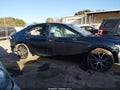 2021 Toyota Camry — photo 14 of 17 | VIN 4T1T11BK5MU045363