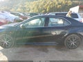 2021 Toyota Camry — photo 15 of 17 | VIN 4T1T11BK5MU045363