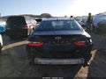 2021 Toyota Camry — photo 17 of 17 | VIN 4T1T11BK5MU045363
