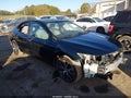 2021 Toyota Camry — photo 1 of 17 | VIN 4T1T11BK5MU045363