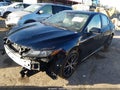 2021 Toyota Camry — photo 2 of 17 | VIN 4T1T11BK5MU045363
