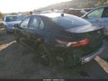 2021 Toyota Camry — photo 3 of 17 | VIN 4T1T11BK5MU045363