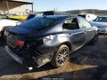 2021 Toyota Camry — photo 4 of 17 | VIN 4T1T11BK5MU045363