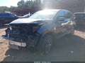 2019 Honda CR-V — photo 2 of 16 | VIN 5J6RW1H83KA021423
