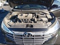 2020 Hyundai Elantra — photo 10 of 17 | VIN 5NPD74LF1LH609500