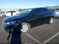 2020 Hyundai Elantra — photo 2 of 17 | VIN 5NPD74LF1LH609500