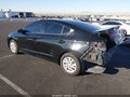 2020 Hyundai Elantra — photo 3 of 17 | VIN 5NPD74LF1LH609500