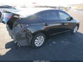 2020 Hyundai Elantra — photo 4 of 17 | VIN 5NPD74LF1LH609500