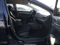 2020 Hyundai Elantra — photo 5 of 17 | VIN 5NPD74LF1LH609500