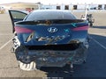 2020 Hyundai Elantra — photo 6 of 17 | VIN 5NPD74LF1LH609500