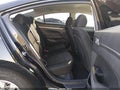 2020 Hyundai Elantra — photo 8 of 17 | VIN 5NPD74LF1LH609500