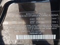 2020 Hyundai Elantra — photo 9 of 17 | VIN 5NPD74LF1LH609500
