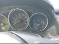 2016 Mazda 6 — photo 15 of 17 | VIN JM1GJ1V50G1436017
