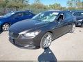 2016 Mazda 6 — photo 2 of 17 | VIN JM1GJ1V50G1436017