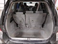 2008 Honda Odyssey — photo 17 of 17 | VIN 5FNRL38288B026347