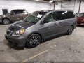 2008 Honda Odyssey — photo 2 of 17 | VIN 5FNRL38288B026347