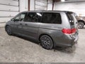2008 Honda Odyssey — photo 3 of 17 | VIN 5FNRL38288B026347