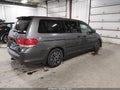 2008 Honda Odyssey — photo 4 of 17 | VIN 5FNRL38288B026347