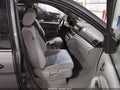 2008 Honda Odyssey — photo 5 of 17 | VIN 5FNRL38288B026347