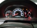 2008 Honda Odyssey — photo 7 of 17 | VIN 5FNRL38288B026347
