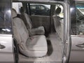 2008 Honda Odyssey — photo 8 of 17 | VIN 5FNRL38288B026347