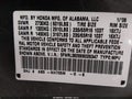 2008 Honda Odyssey — photo 9 of 17 | VIN 5FNRL38288B026347