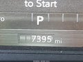 2026 Ram 1500 — photo 12 of 16 | VIN 1C6SRFFT2TN266086