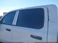 2026 Ram 1500 — photo 15 of 16 | VIN 1C6SRFFT2TN266086