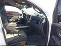 2026 Ram 1500 — photo 5 of 16 | VIN 1C6SRFFT2TN266086