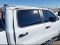 2026 Ram 1500 — photo 6 of 16 | VIN 1C6SRFFT2TN266086