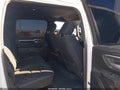 2026 Ram 1500 — photo 8 of 16 | VIN 1C6SRFFT2TN266086