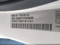 2026 Ram 1500 — photo 9 of 16 | VIN 1C6SRFFT2TN266086