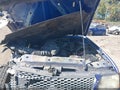 2003 Ford Ranger — photo 10 of 11 | VIN 1FTZR45E73PA77520