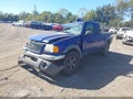 2003 Ford Ranger — photo 2 of 11 | VIN 1FTZR45E73PA77520