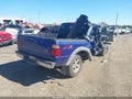 2003 Ford Ranger — photo 4 of 11 | VIN 1FTZR45E73PA77520
