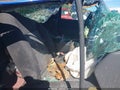 2003 Ford Ranger — photo 5 of 11 | VIN 1FTZR45E73PA77520