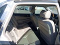1998 Jaguar XJ-Series — photo 8 of 13 | VIN SAJPX1840WC817226