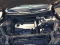 2024 GMC Terrain — photo 10 of 16 | VIN 3GKALTEG2RL400701