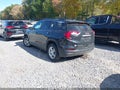 2024 GMC Terrain — photo 3 of 16 | VIN 3GKALTEG2RL400701