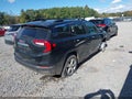 2024 GMC Terrain — photo 4 of 16 | VIN 3GKALTEG2RL400701