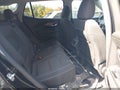 2024 GMC Terrain — photo 8 of 16 | VIN 3GKALTEG2RL400701