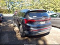 2022 Hyundai Santa Fe — photo 3 of 16 | VIN 5NMS2DAJ4NH451358