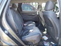 2022 Hyundai Santa Fe — photo 8 of 16 | VIN 5NMS2DAJ4NH451358