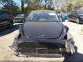 2021 Tesla Model Y — photo 11 of 15 | VIN 5YJYGDEE0MF084774
