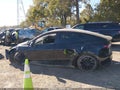 2021 Tesla Model Y — photo 13 of 15 | VIN 5YJYGDEE0MF084774