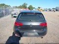 2017 Volkswagen Golf — photo 16 of 16 | VIN 3VW547AUXHM068686