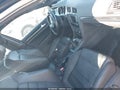 2017 Volkswagen Golf — photo 5 of 16 | VIN 3VW547AUXHM068686